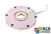 RNB3.3G-40S OGURA CLUTCH FRENO