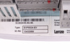 EVF9324-EV LENZE 13432058