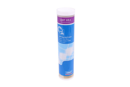 LGMT 3/0.4 SKF GRASA RODAMIENTOS