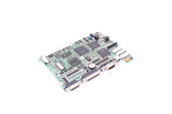 A-MAIN-SL DIGITAL D96006D PLACA BASE