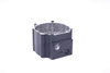 MCS12L41-SRMP1-Z0E0-ST5S00N-R0SU LENZE LANCE TRASERO