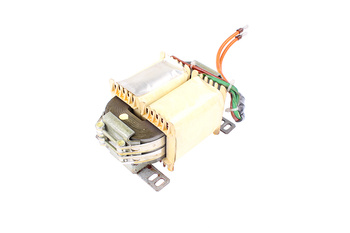 BV29431 GASS GLD16/1 SUPRESOR