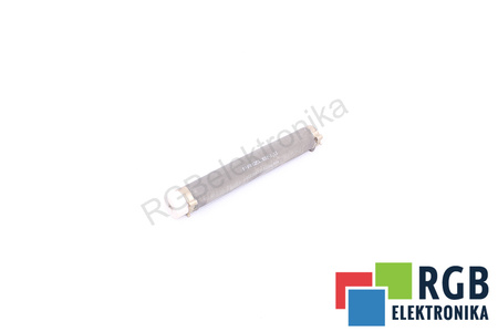 RESISTENCIA FZS165X24S FRIZLEN 56OHM 80W