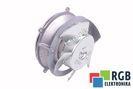 A90L-0001-0442#R FANUC PT5921-0220W-B30R VENTILADOR