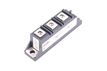 IRKH71/08 IOR 165A, 800V