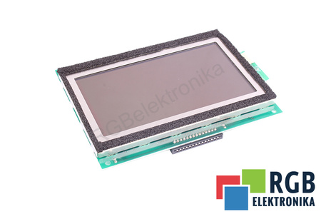 EG4404S-FR EPSON MATRIZ LCD