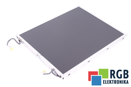 LQ190E1LW01 SHARP MATRIZ LCD