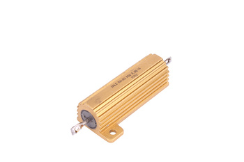RESISTENCIA RH-50 DALE 3.9 OHM 3.9OHM, 50W