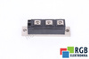 IRKD101-18 INTERNATIONAL RECTIFIER
