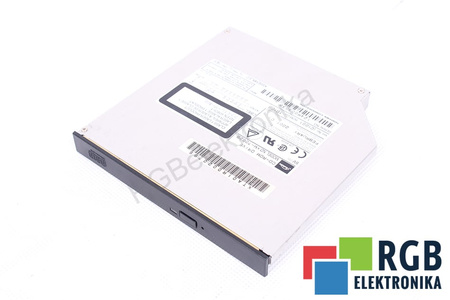 XM-7002B TOSHIBA CD-ROM