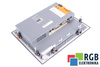 5PP5:450673.002-00 B&R AUTOMATION 5PP520.1043-00
