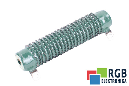 RESISTENCIA RSP0240 FAIRCHILD 0.5R 0.5OHM