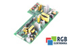 10120002755 LS INDUSTRIAL SYSTEMS SMPS130-75KW-4 AVERIADO - PARA PIEZAS
