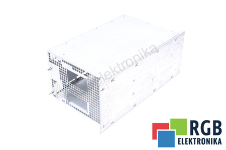 UE210B HEIDENHAIN ID.NR. 337042-02 CAJA