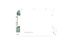 LFUBL6322B ALPS ELECTRIC MATRIZ LCD SUSTITUTO