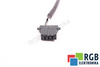 A02B-0166-K880 RP EUMAX 0.55M CABLE