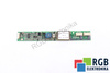 INVERSOR CXA-P1212B-WJL TDK PCU-P091B