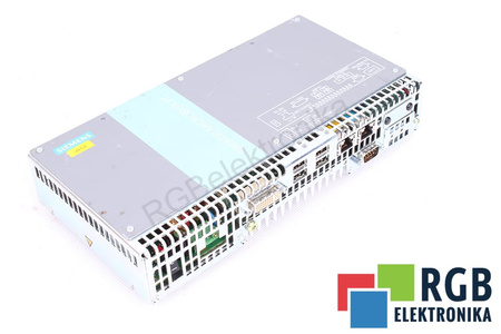 6ES7647-7BA30-4XN0 SIEMENS SIMATIC MICROBOX PC IPC427C