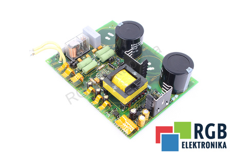 6SE6440-2AD31-0BA1 SIEMENS MICROMASTER 440 FUENTE DE ALIMENTACIÓN