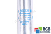 CONDENSADOR 670305036 BOSCH 10UF, 850V
