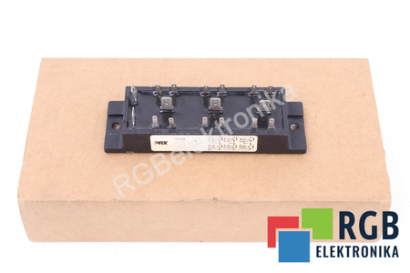 KE724502 POWEREX DARLINGTON TRANSISTOR
