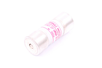 FUSIBLE 6.621CPURGA2225 FERRAZ 660V