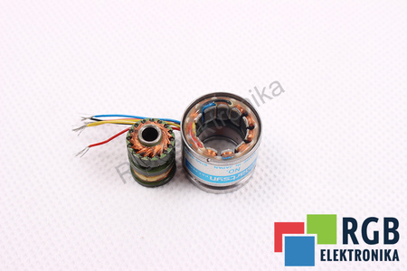 TS2605N3TE64 TAMAGAWA BRX SMARTSYN RESOLVER