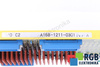 A16B-1211-0301/04A FANUC A16B-1211-0301