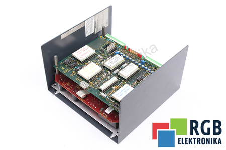 6RA2216-8DK26-1 SIEMENS MREQ-GDG8-1 E260(150)/22 SIMOREG