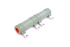RESISTENCIA 3 KOHM IWAKI 3KOHM