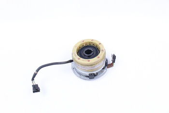 1FT5076-0AC01-2-Z SIEMENS TACOGENERADOR