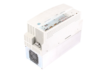 EVS9326-EKV004 LENZE ID.-NO. 00488739