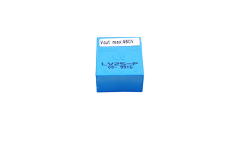 LV25-P LEM 460V TRANSFORMADOR DE CORRIENTE