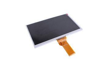 AT090TN12 INNOLUX V.3 MATRIZ LCD