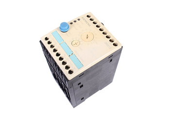 3RB1246-1EM40 SIEMENS