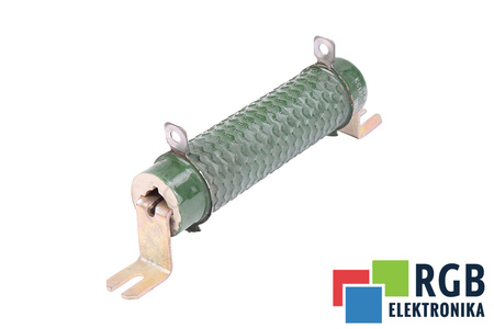 RESISTENCIA GSB30X133 KRAH-RWI 10 OHM