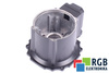 MKD090B-058-KP1-KN REXROTH INDRAMAT LANCE TRASERO