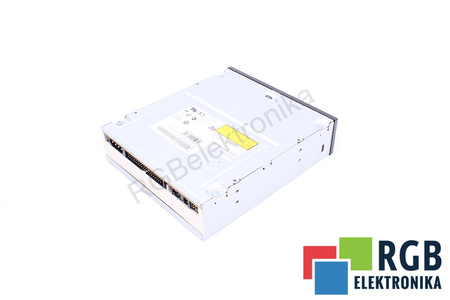 IHAP122 LITE-ON DVD/CD ROM