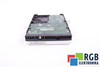 AC24300-00LC WESTERN DIGITAL CAVIAR 24300 69000803