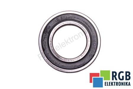 6902-2RS EZO 15X28X7 RODAMIENTO
