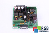 44A737247-001R06/6 GENERAL ELECTRIC 44A737246-G01 PS37A1 PART1OF2