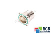 AEGA110NN00000101400 TE CONNECTIVITY 821.1.12.3.0328 NIDO