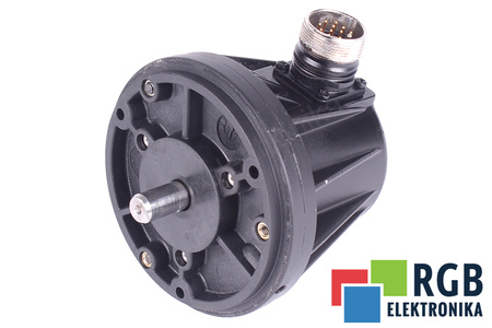 ROD1424.039B/1000 HEIDENHAIN ID.NR.297252-02 CODIFICADOR