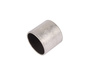 CONDENSADOR GMKP850-12IAY ESTA 12UF, 850V