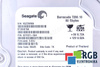 9CY031-504 SEAGATE BARRACUDA