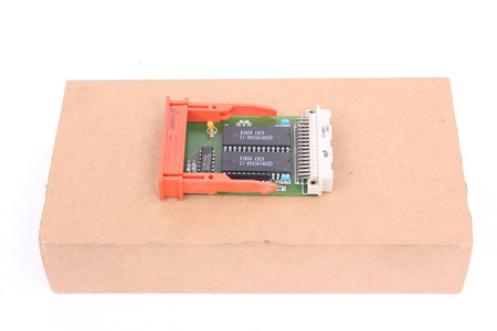 700-375-0LC41 HELMHOLZ