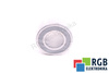3205 A-2RS1TN9/MT33 SKF 8500OBR/MIN, 25X52X20.6 22KN, 15.3KN RODAMIENTO