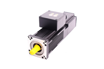 FASK0-005-060-00-02-99 MOOG