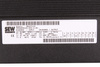 MDX60A0220-503-4-00 SEW EURODRIVE 08227144