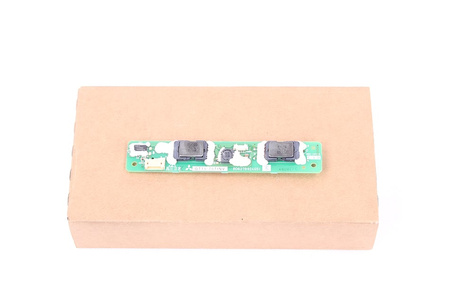 INVERSOR GT15-75TINV MITSUBISHI ELECTRIC BD627B924G51